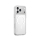AmazingThing Minimal Mag Lens Case na iPhone 17 Pro - przezroczyste - 1527003 - zdjęcie 3